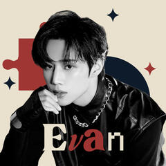 Evan