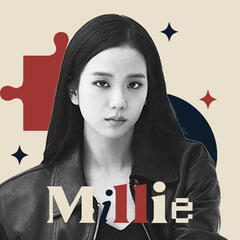 Millie