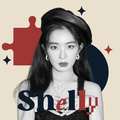 Shelly