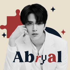 Abryal