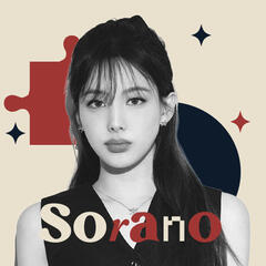 Sorano